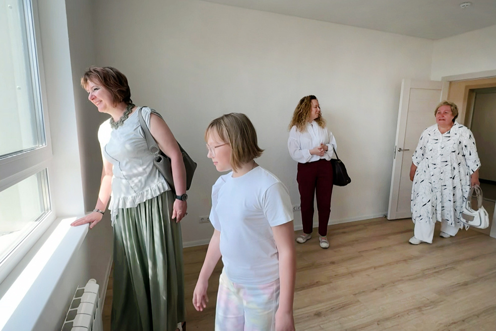    ©АО "ТВ Центр"