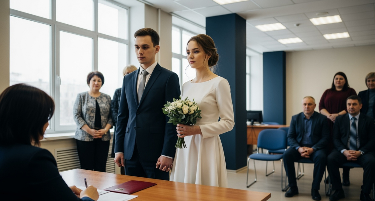    Фото: ПроГород ИИ