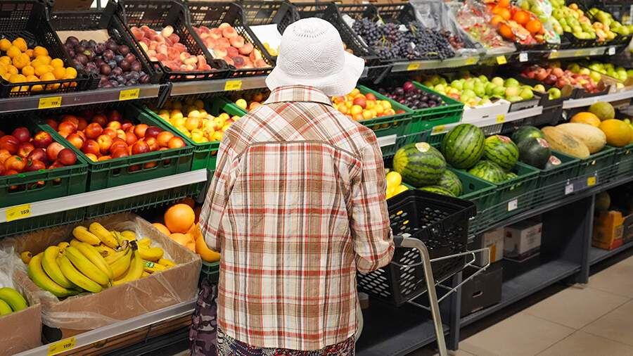    Фото: ИЗВЕСТИЯ/Эдуард Корниенко