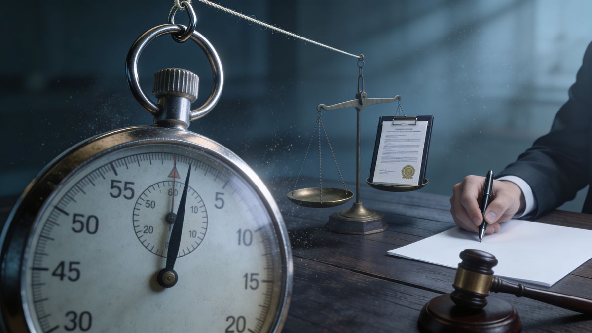 Изображение создано при помощи ИИ