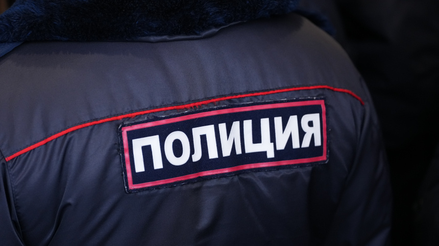    Фото: ИЗВЕСТИЯ/Эдуард Корниенко