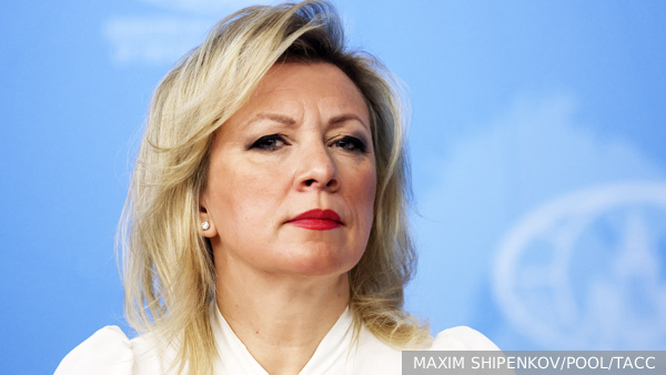     Фото: MAXIM SHIPENKOV/POOL/ТАСС   
 Текст: Тимур Шайдуллин