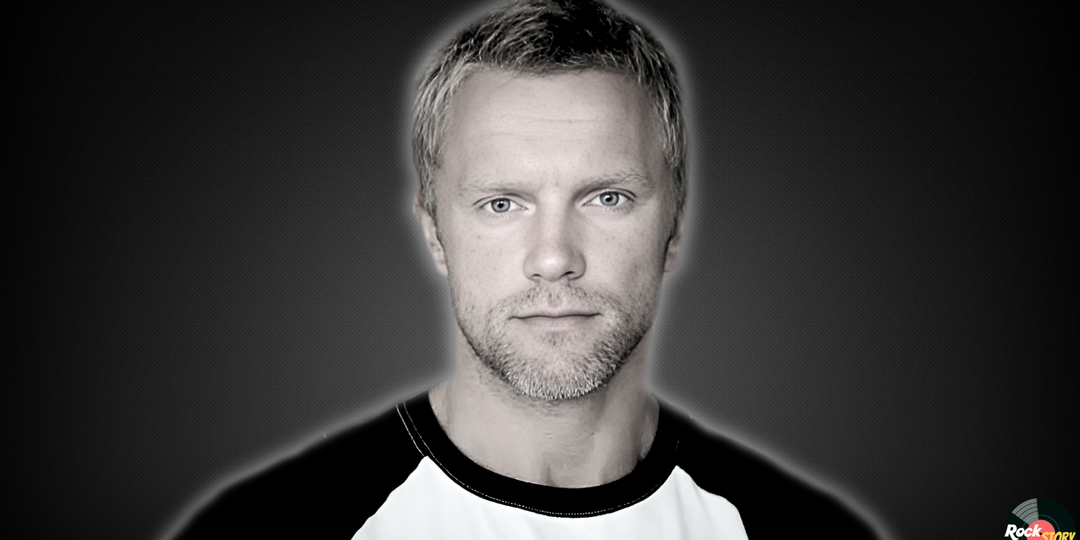 Пропал без вести и не оставил прощальной записки: Все версии исчезновение российского артиста Алексея Осипова, который ушёл и не вернулся