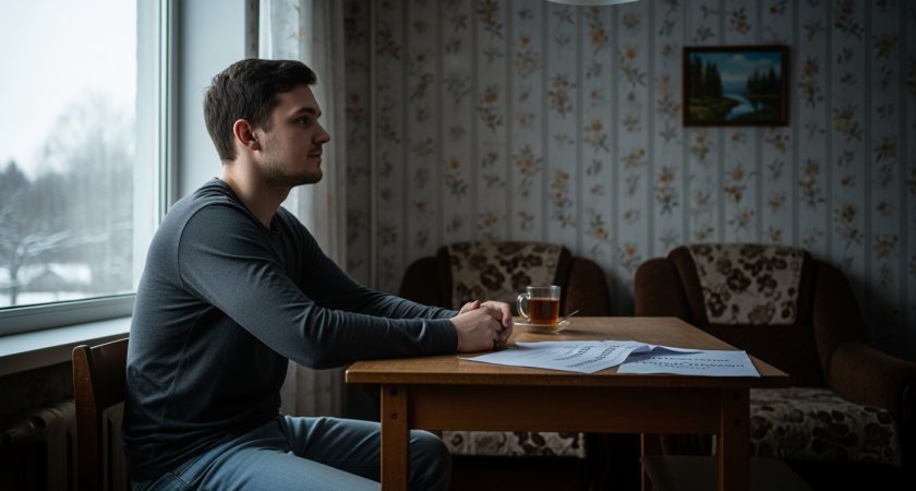    Фото ИИ youtvnews.ru