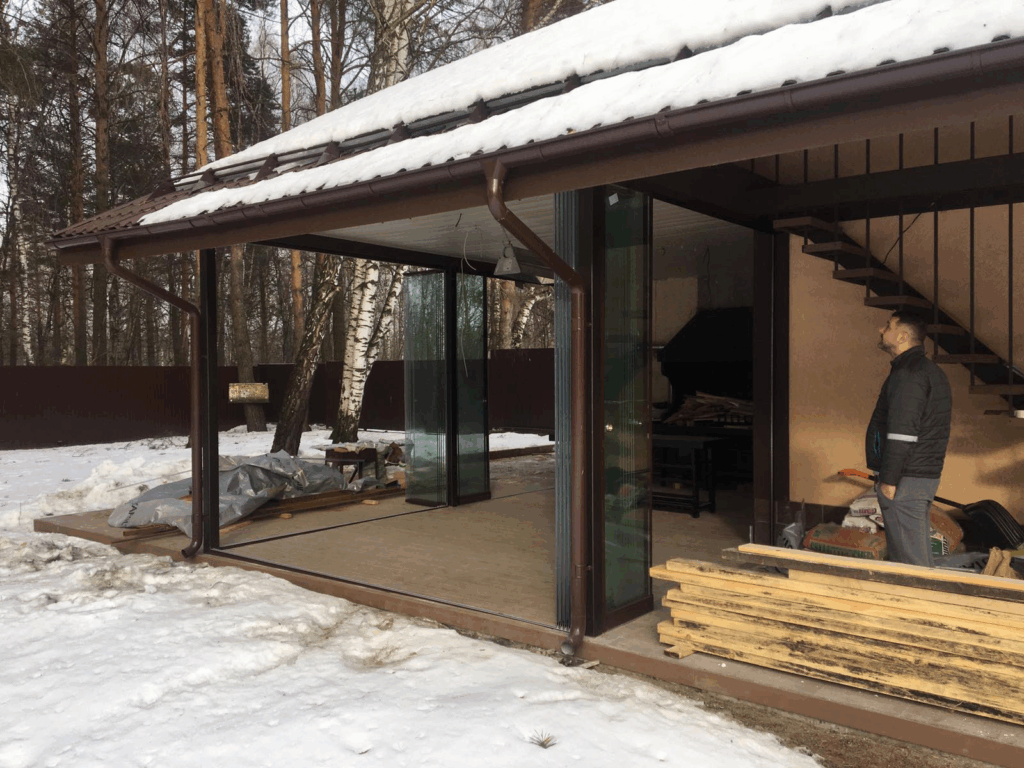    secrets-frameless-glazing-porch ООО «Стеклопроект»