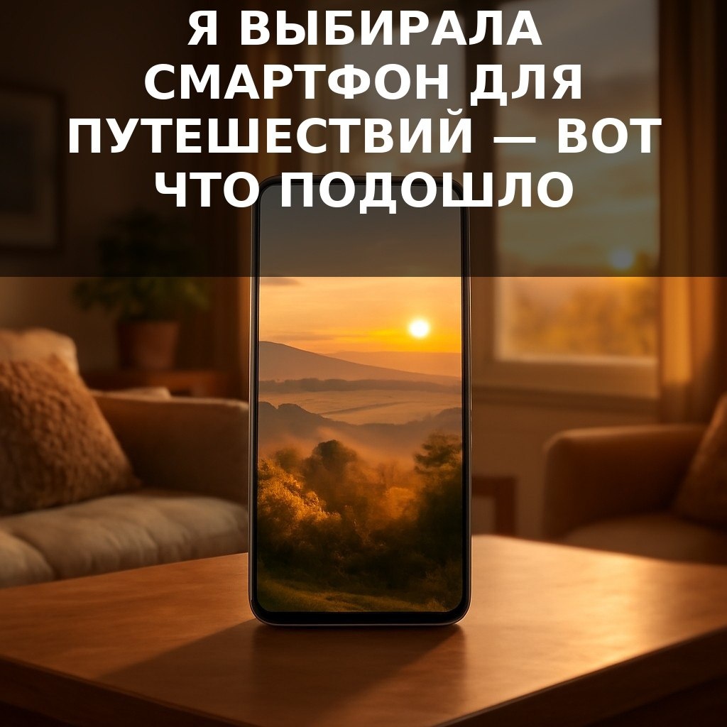 В магазине я держала в руках Xiaomi 15 Lite и Pixel 10a, и каждое касание говорило своё.