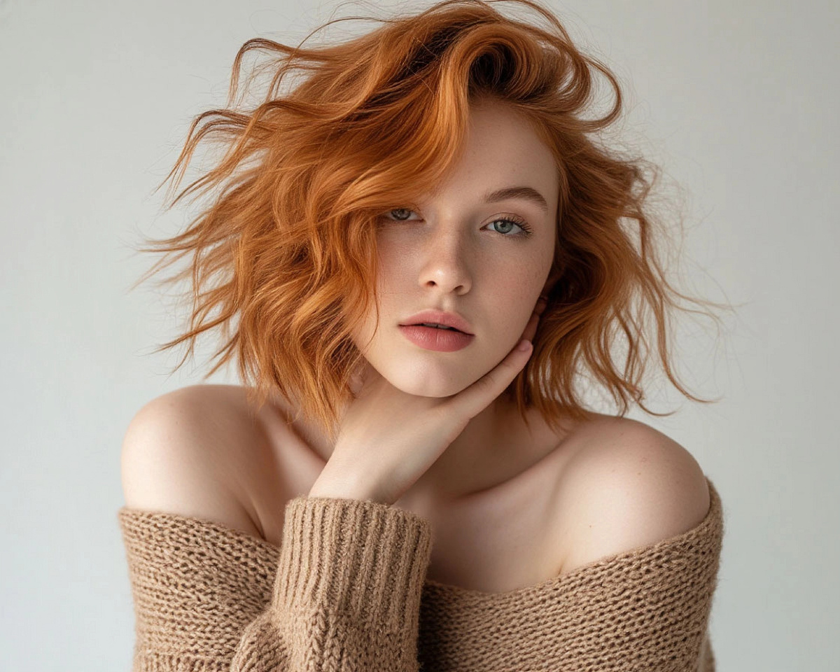 Автор: Елена Стриж ©  3942