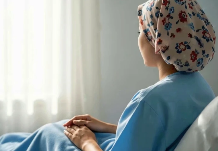 © photo credit by ru.freepik.com/ minsun.studio