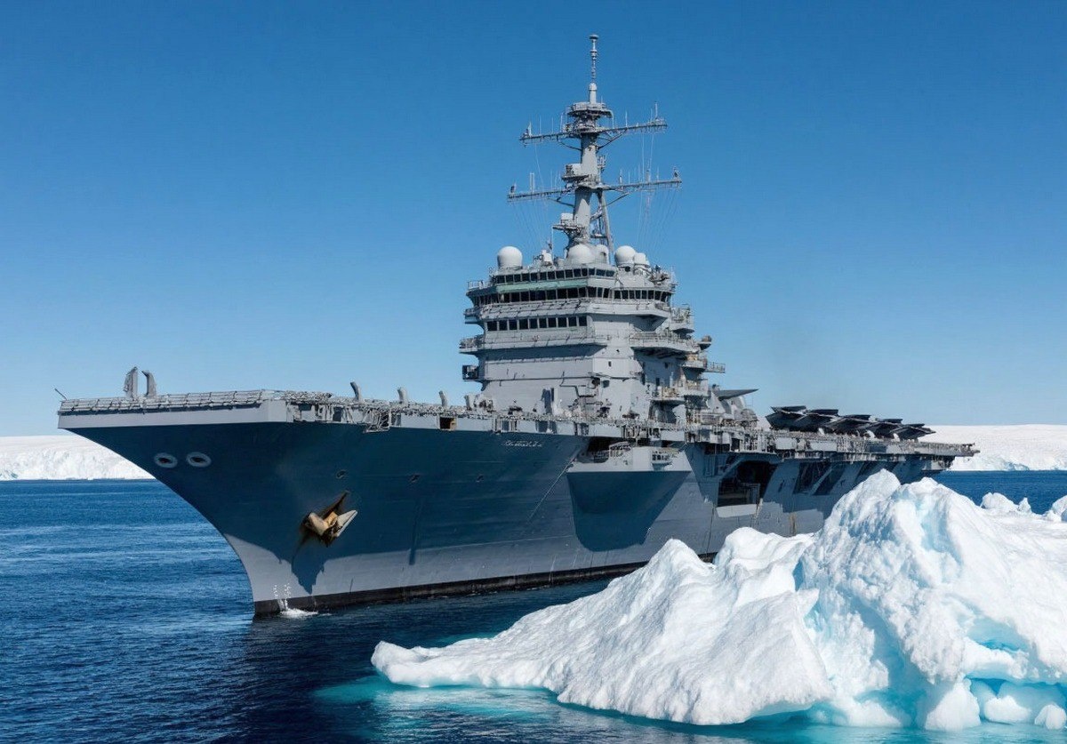    Фото: коллаж RuNews24.ru