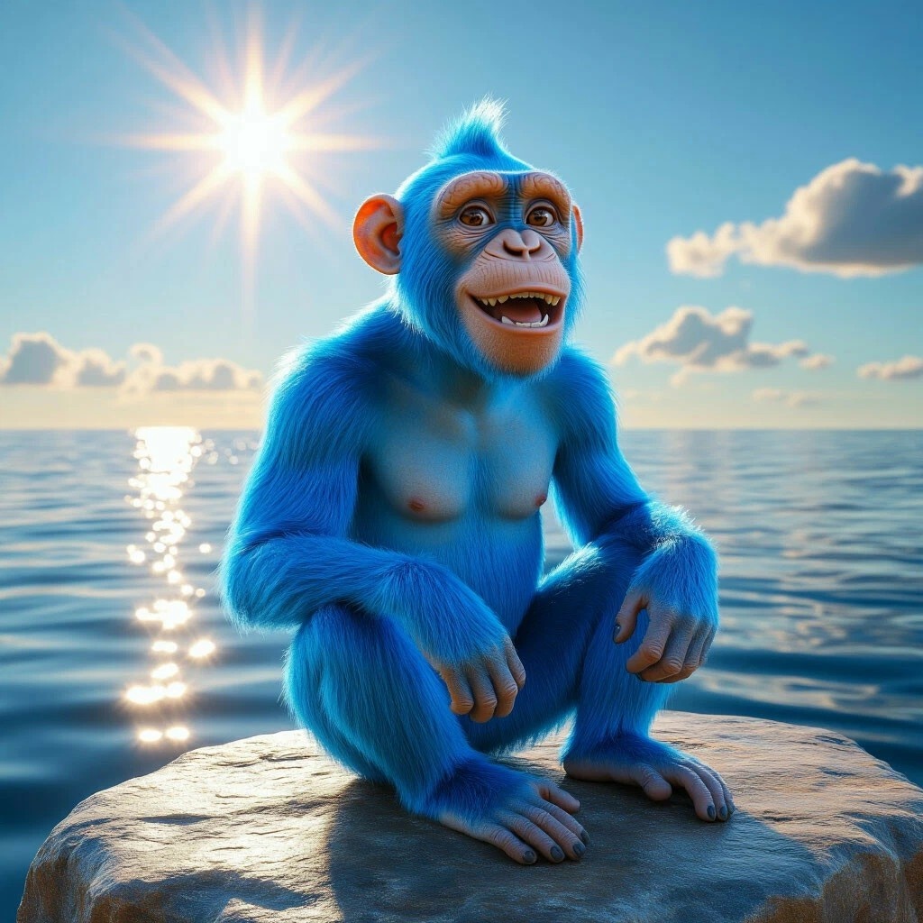 Изображение создано с помощью AI