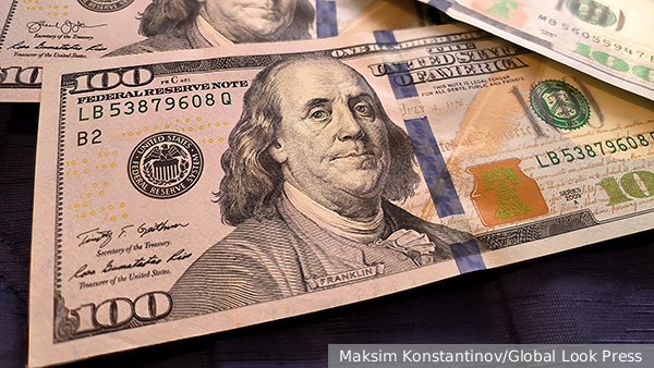     Фото: Maksim Konstantinov/Global Look Press   
 Текст: Валерия Городецкая