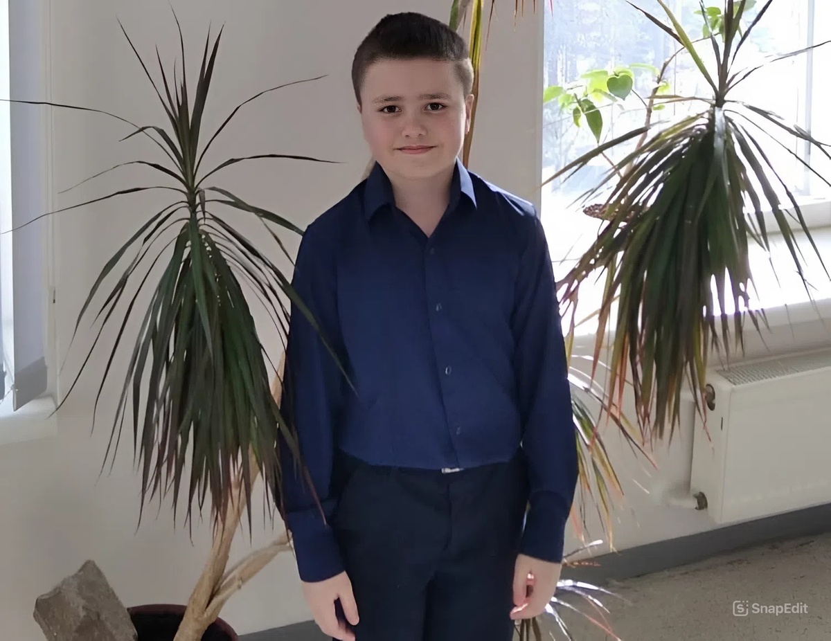    фото: © Детская Музыкальная Школа им. Г. А. Вавилова/ ВК