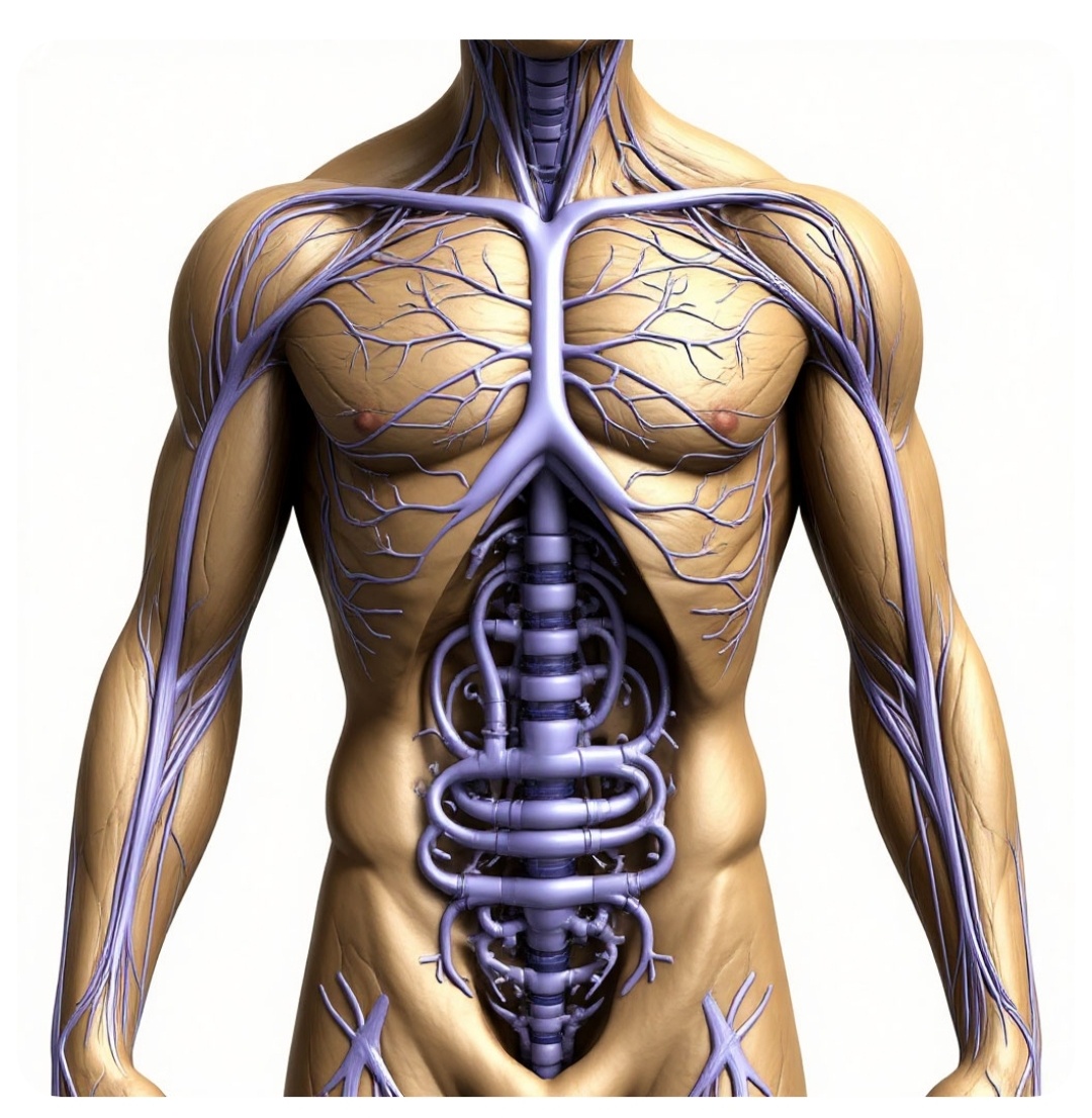 Создано с Шедеврум. Никакой достоверности не обещаю 