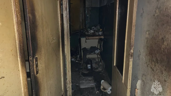 Фото: https://max.ru/mchs_st_peterburg/AZyZM5Z5HBs