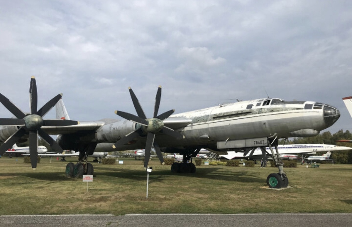 Все фотографии в статье авторские 