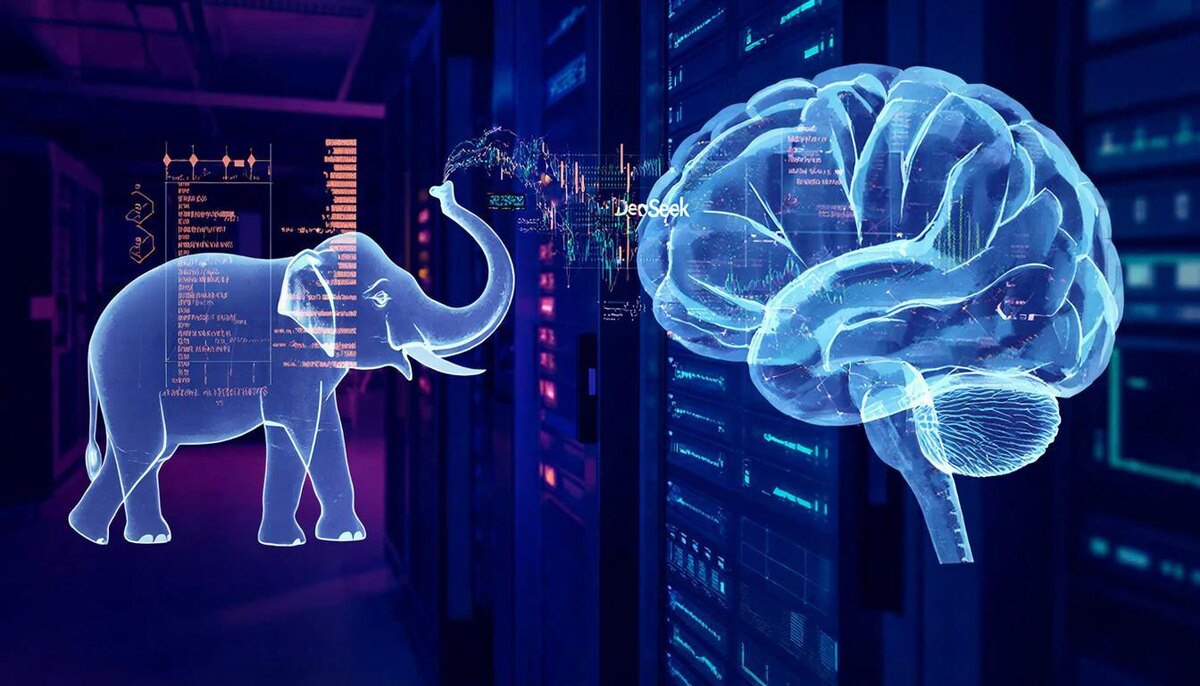 Доверь анализ нейросети