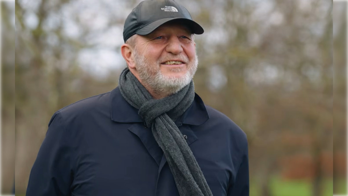 Кадр видео: youtube.com/@vdud