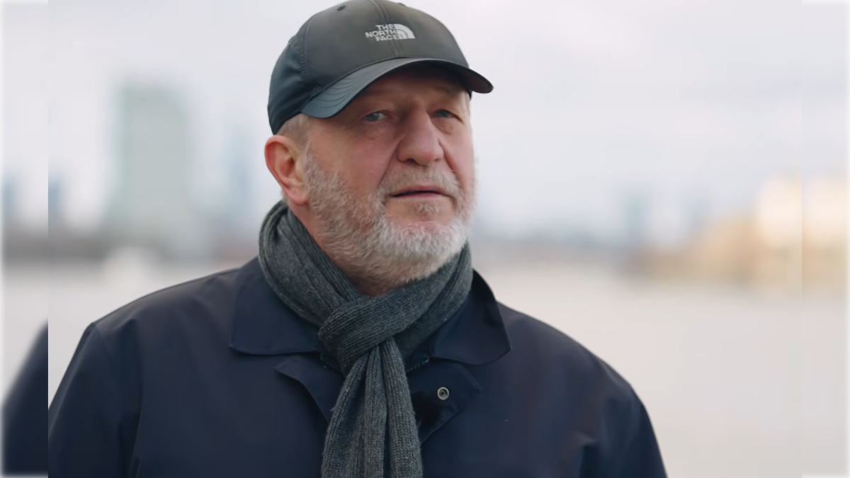 Фото: youtube.com/@vdud