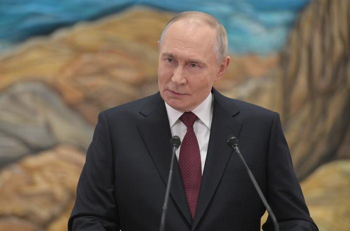 Обложка © Life.ru