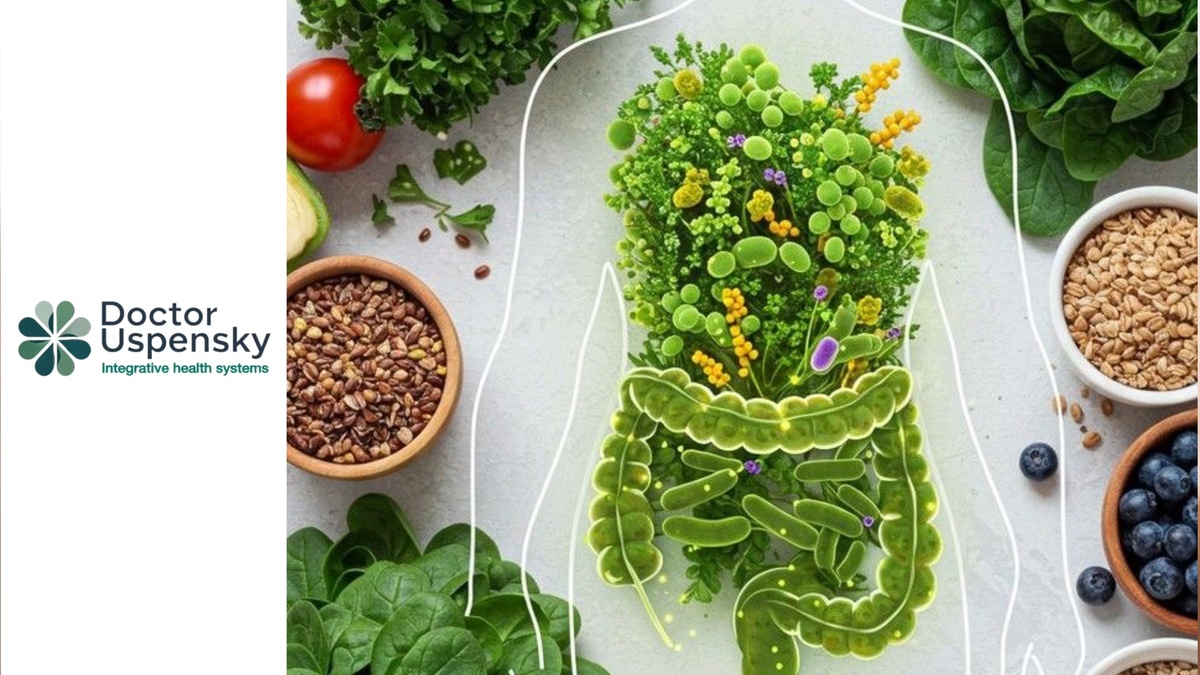 Почему это важно?