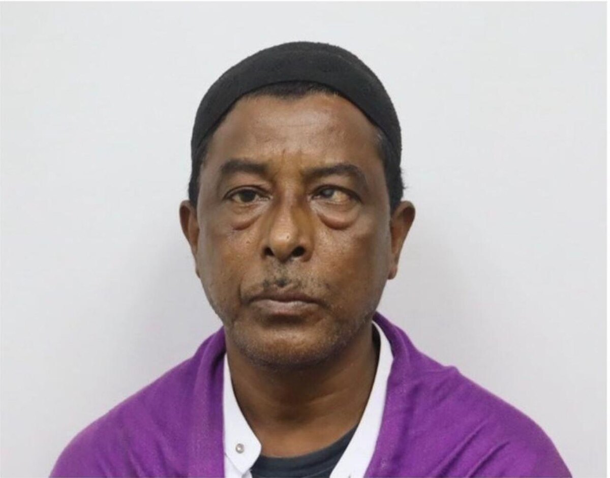 Telegram американский уклад