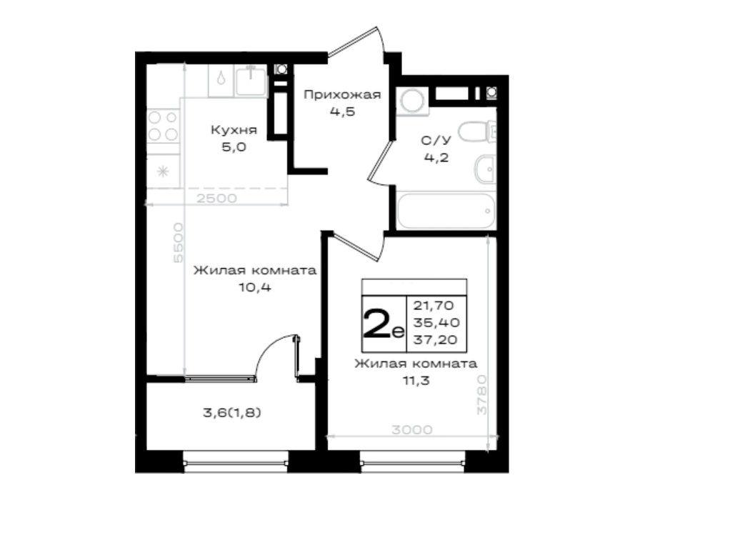 ⭐️ Выбери Антропову! ⭐️ Со мной выгодно продают и покупают недвижимость 👩🏻‍💻🏗️