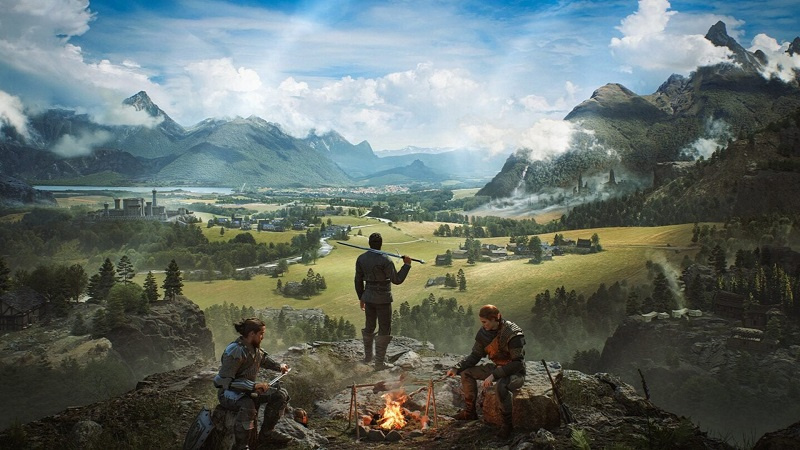  📷    Источник изображений: Laps Games