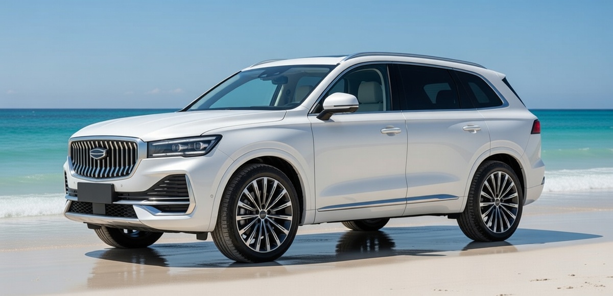 Изображение Grok  📷
