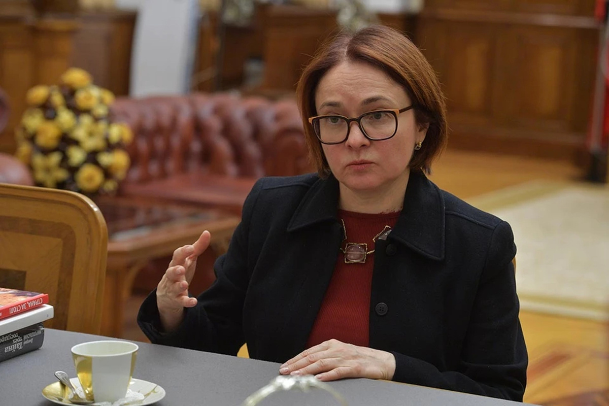 Новые правила обращения с наличными для обычных граждан