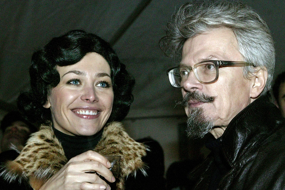 Фото с сайта Пятого канала