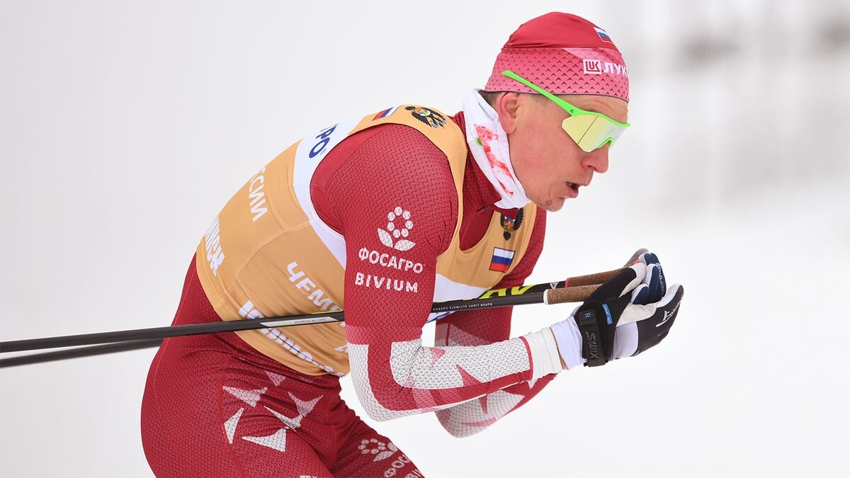    Владимир Астапкович, РИА Новости