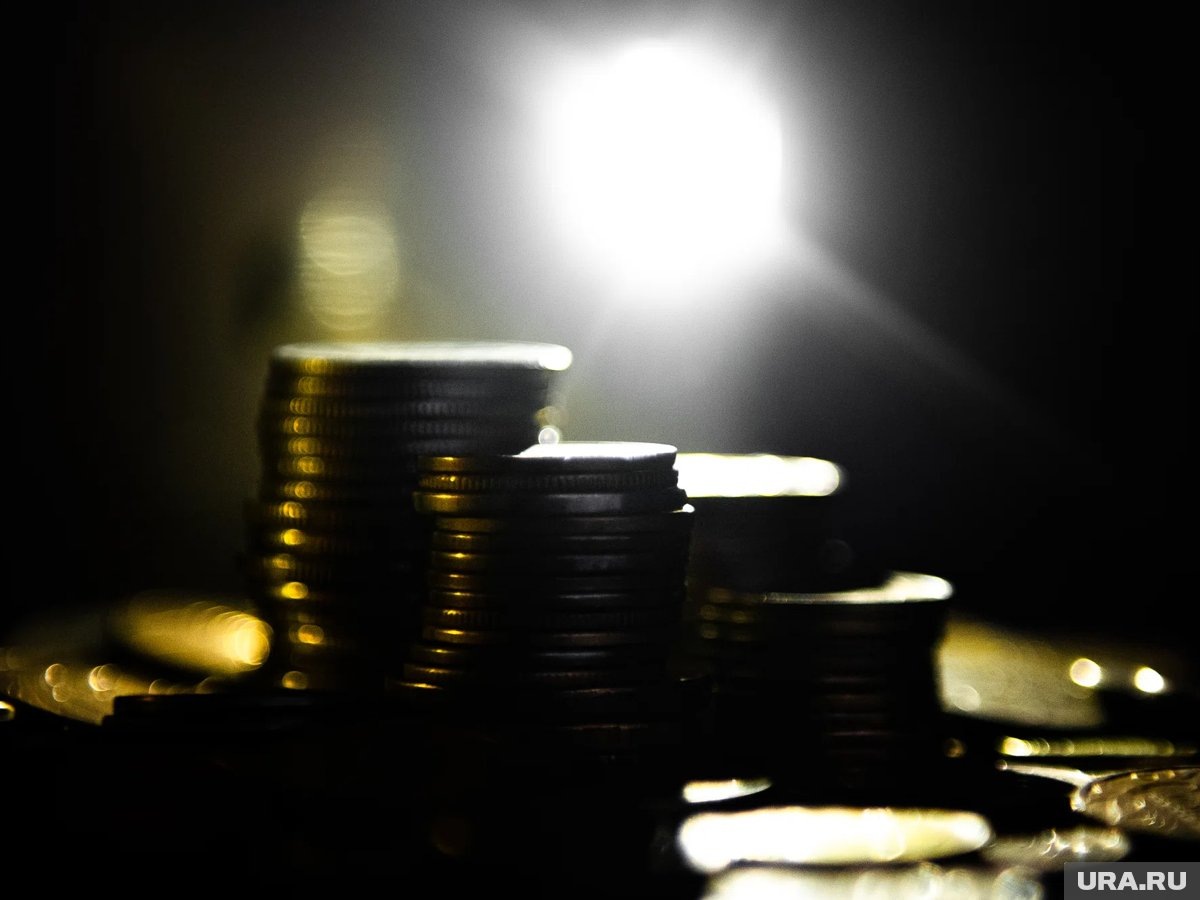     Тюменская область недосчиталась 70 миллиардов из-за падения продаж газовиков