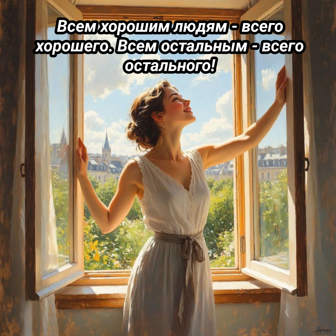 коллаж автора