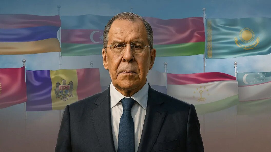    Фото: коллаж Царьград