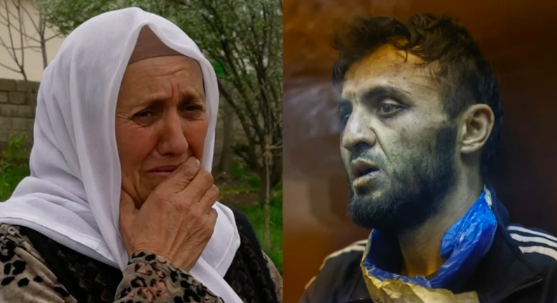 Фото: соцсети