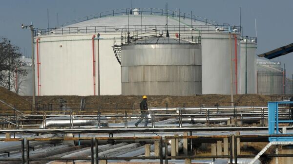    © AP Photo / BELA SZANDELSZKY