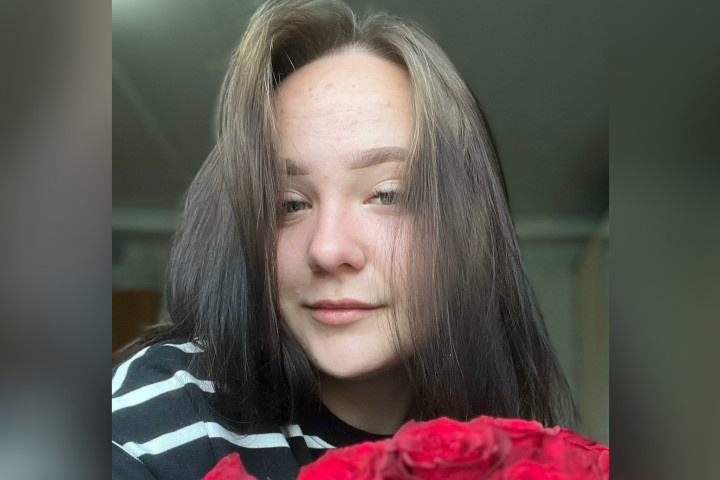 «Похоронят в белом платье и белом гробу». Из большой компании выжили все, кроме 20-летней девушки. Она погибла на глазах у своего парня