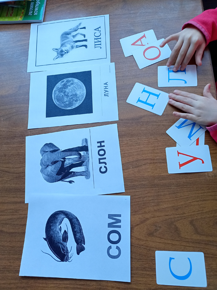 Фото автора канала 