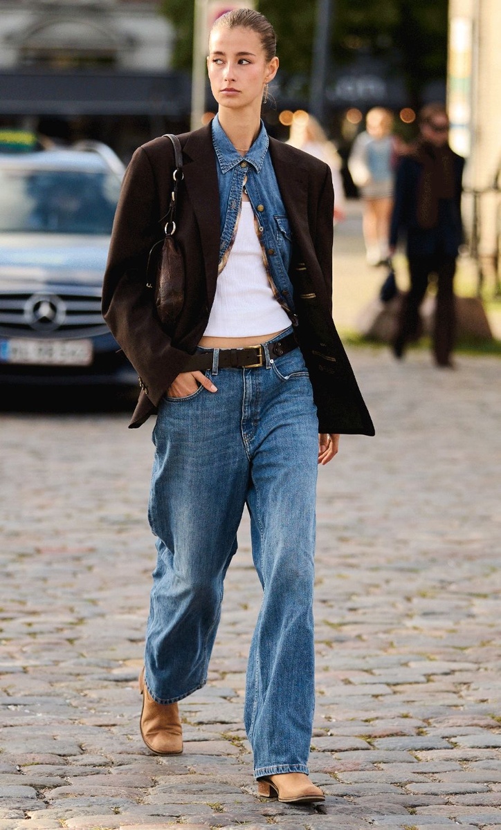 Источник фото: интернет, открытые источники.