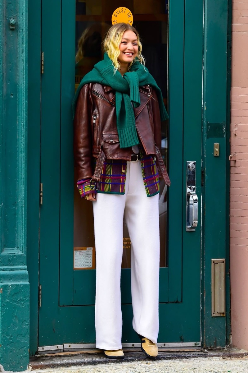 Источник фото: интернет, открытые источники.