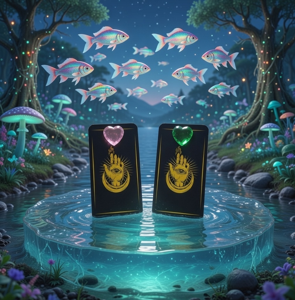 НУЖНО ВЫБРАТЬ СВОЮ КАРТУ