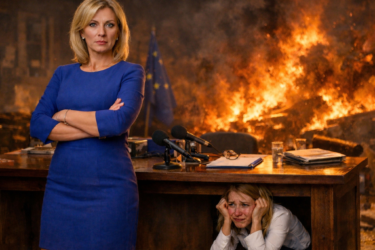 Изображение сгенерировано ИИ