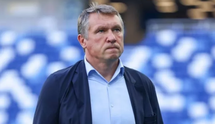 чемпионат.ком