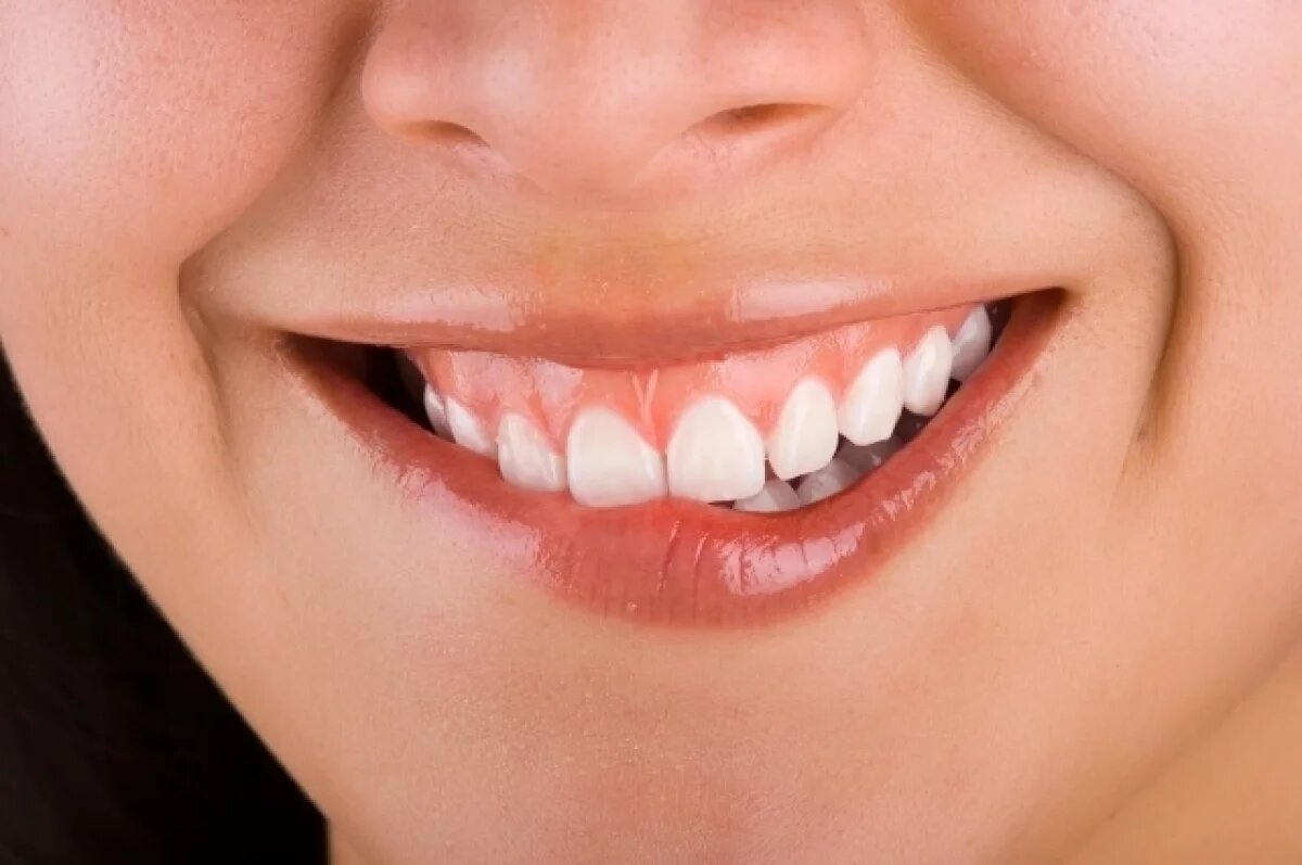    Стоматолог Тумашевич назвал главные ошибки при чистке зубов электрощёткой