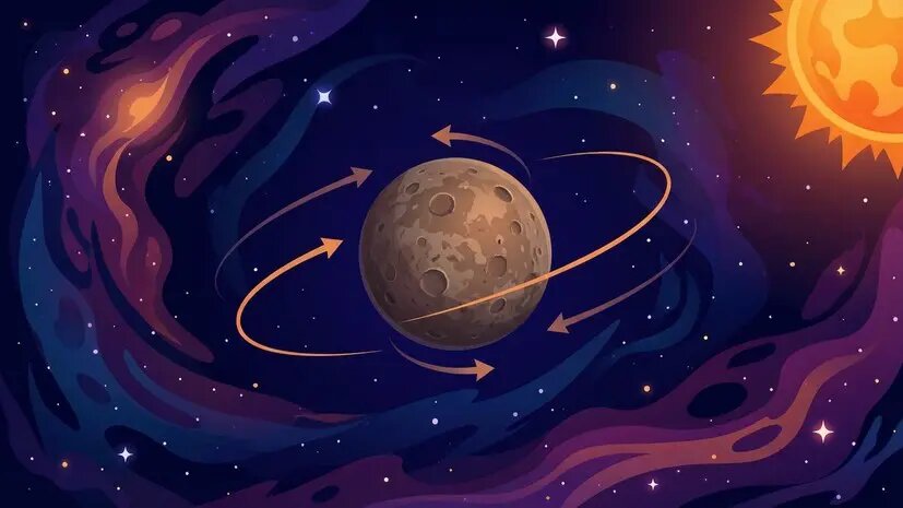    Фото: russian.rt.com Артем Назаров