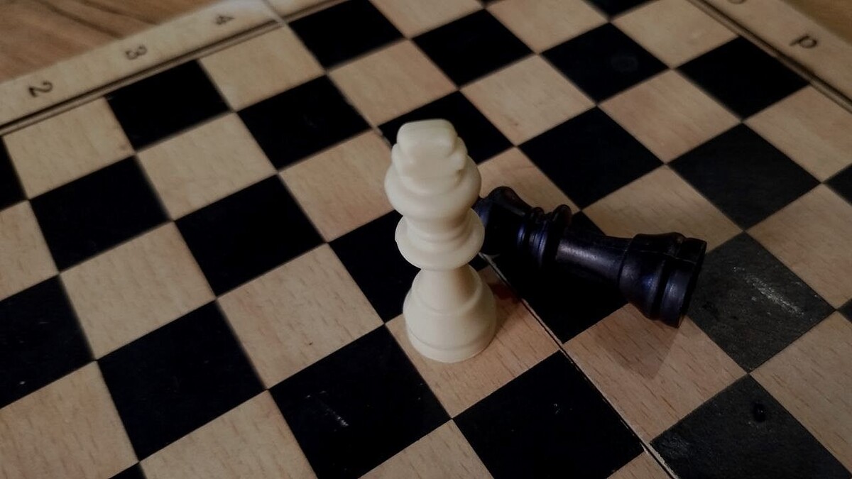    Фото: телеканал «Краснодар»