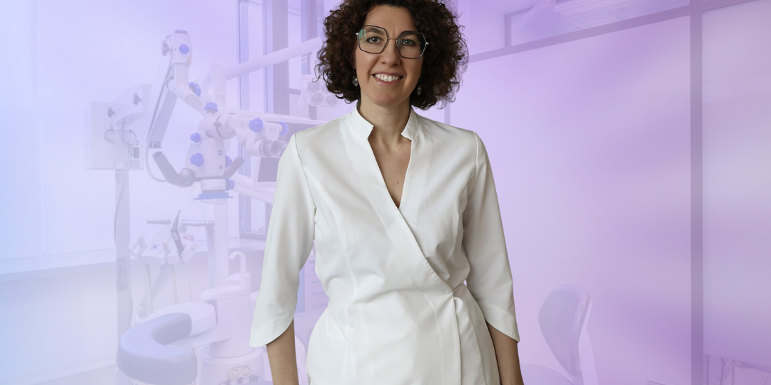 Может ли стоматолог найти онкологию