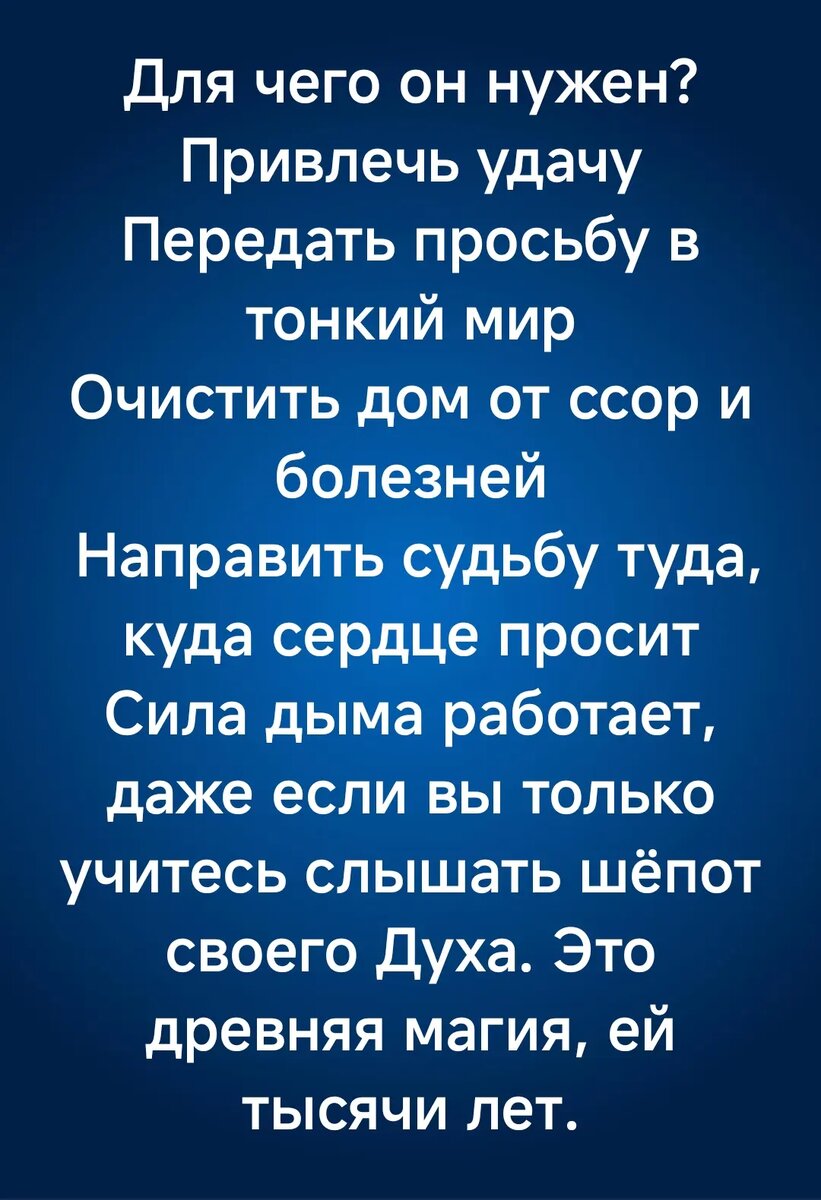 -2-2