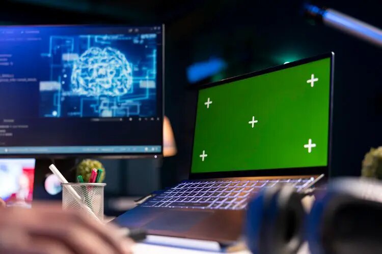    Фото: scientificrussia.ru Илья Гусев