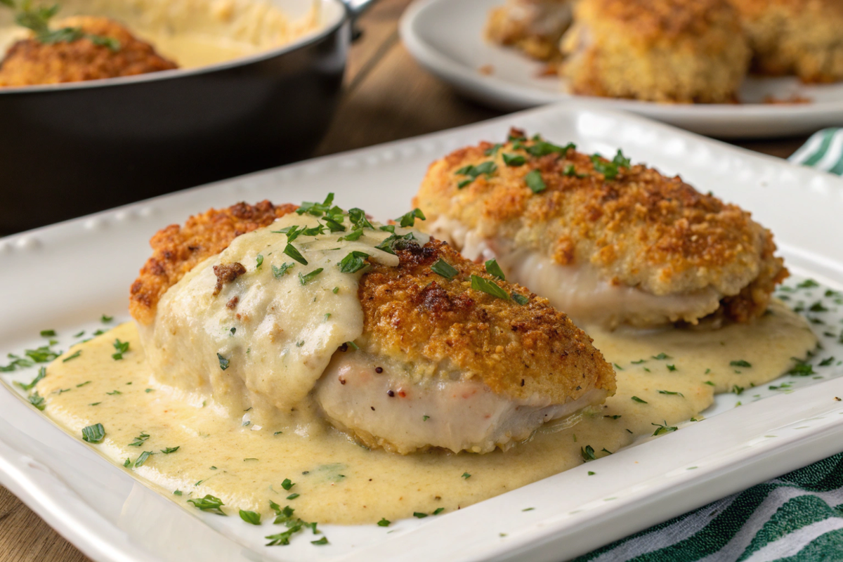 Изображение сгенерировано в ИИ